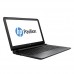 HP  Pavilion 15-ab100ne-carrizo-a10-8780p-8gb-1tb